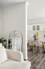 25 Minona Street, Fawkner, Vic 3060-Image