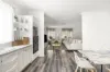 25 Minona Street, Fawkner, Vic 3060-Image
