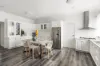25 Minona Street, Fawkner, Vic 3060-Image