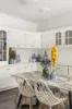 25 Minona Street, Fawkner, Vic 3060-Image