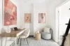 25 Minona Street, Fawkner, Vic 3060-Image