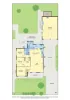 25 Minona Street, Fawkner, Vic 3060-Floorplan