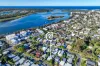 25 Minti Street, Maroochydore, Qld 4558