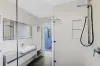 25 Minti Street, Maroochydore, Qld 4558-Image