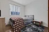 25 Minti Street, Maroochydore, Qld 4558-Image