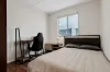 25 Minti Street, Maroochydore, Qld 4558-Image
