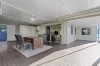 25 Minti Street, Maroochydore, Qld 4558-Image