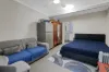 25 Minti Street, Maroochydore, Qld 4558-Image