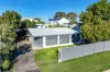 25 Minti Street, Maroochydore, Qld 4558-Image