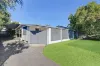 25 Minti Street, Maroochydore, Qld 4558-Image