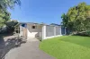 25 Minti Street, Maroochydore, Qld 4558-Image