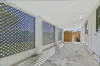 25 Minti Street, Maroochydore, Qld 4558-Image
