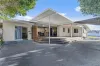25 Minti Street, Maroochydore, Qld 4558-Image