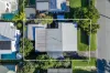 25 Minti Street, Maroochydore, Qld 4558-Image