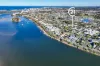 25 Minti Street, Maroochydore, Qld 4558-Image
