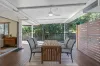 25 Minti Street, Maroochydore, Qld 4558-Image