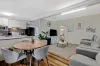 25 Minti Street, Maroochydore, Qld 4558-Image