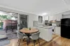 25 Minti Street, Maroochydore, Qld 4558-Image