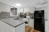 25 Minti Street, Maroochydore, Qld 4558-Image