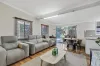 25 Minti Street, Maroochydore, Qld 4558-Image
