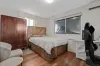 25 Minti Street, Maroochydore, Qld 4558-Image
