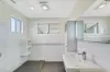 25 Minti Street, Maroochydore, Qld 4558-Image