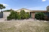 25 Miranda Way, Gosnells, WA 6110