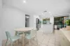 25 Miranda Way, Gosnells, WA 6110-Image