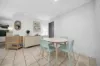 25 Miranda Way, Gosnells, WA 6110-Image