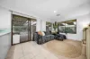 25 Miranda Way, Gosnells, WA 6110-Image
