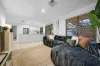 25 Miranda Way, Gosnells, WA 6110-Image