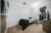 25 Miranda Way, Gosnells, WA 6110-Image