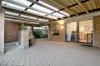 25 Miranda Way, Gosnells, WA 6110-Image