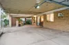 25 Miranda Way, Gosnells, WA 6110-Image