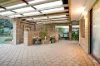 25 Miranda Way, Gosnells, WA 6110-Image