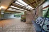 25 Miranda Way, Gosnells, WA 6110-Image