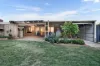 25 Miranda Way, Gosnells, WA 6110-Image