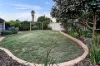 25 Miranda Way, Gosnells, WA 6110-Image