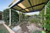 25 Miranda Way, Gosnells, WA 6110-Image