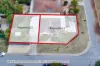 25 Miranda Way, Gosnells, WA 6110-Image