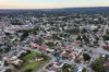 25 Miranda Way, Gosnells, WA 6110-Image