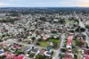 25 Miranda Way, Gosnells, WA 6110-Image