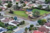 25 Miranda Way, Gosnells, WA 6110-Image