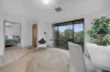 25 Miranda Way, Gosnells, WA 6110-Image