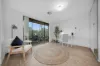 25 Miranda Way, Gosnells, WA 6110-Image