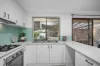 25 Miranda Way, Gosnells, WA 6110-Image