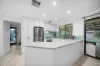 25 Miranda Way, Gosnells, WA 6110-Image