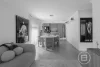 25 Mistral Meander, Currambine, WA 6028
