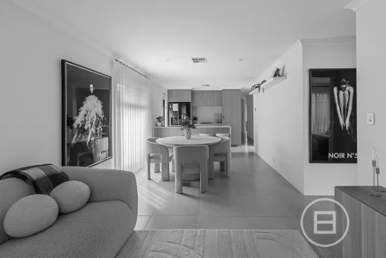 25 Mistral Meander, Currambine, WA 6028