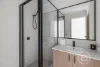 25 Mistral Meander, Currambine, WA 6028-Image